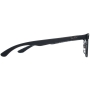 Ray-Ban® RX 8416 2503 55